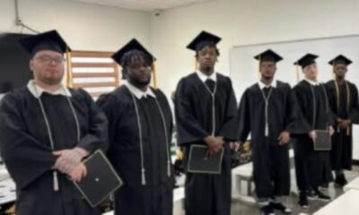 Inmates
