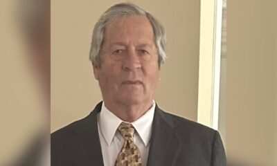 John Whitfield Noble