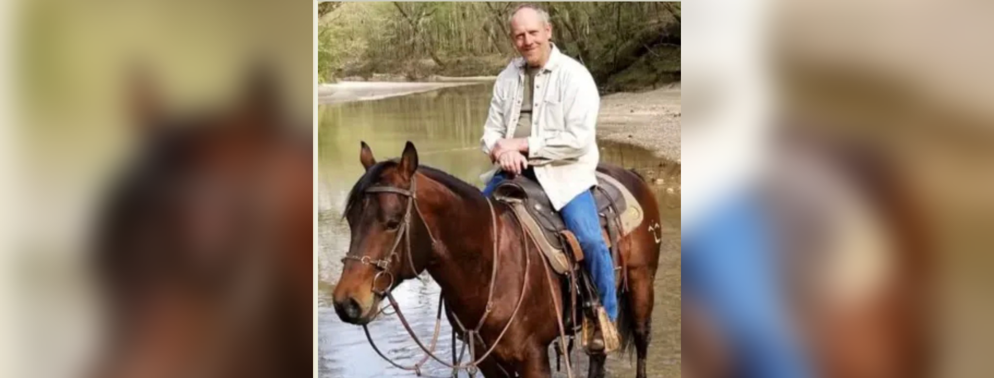 Jerry Lee Sanders