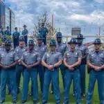 MHP public affairs — MHP releases statement about 2026 Labor Day Holiday Travel period