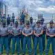 MHP public affairs — MHP releases statement about 2026 Labor Day Holiday Travel period