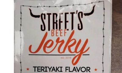 recalled-Streets-beef-jerky copy