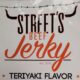 recalled-Streets-beef-jerky copy