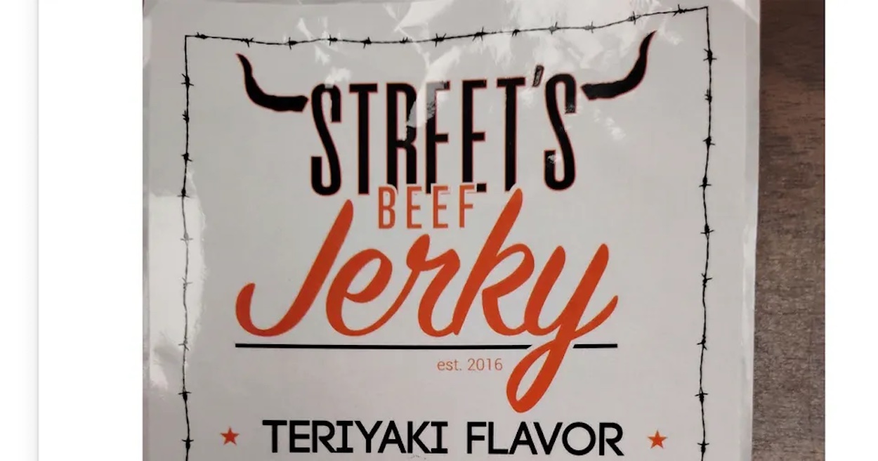 recalled-Streets-beef-jerky copy