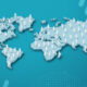 World population day