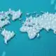 World population day — World Population Day Vicksburg