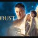 stardust