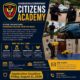 citizens academy
