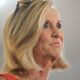 Attorney General Lynn Fitch