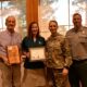 Lake Ouachita EIP Event