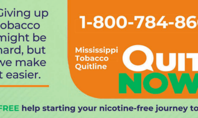 quitline