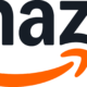 amazon logo