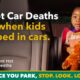 Hot car death