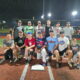 2026 softball