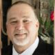 John Bradford (Brad) Davidson