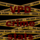 crime stats