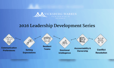 leadership