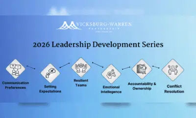 leadership