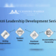 leadership