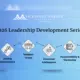leadership
