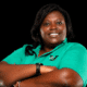 Linda Johnson