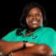Linda Johnson