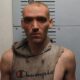 Michael Joseph Breland