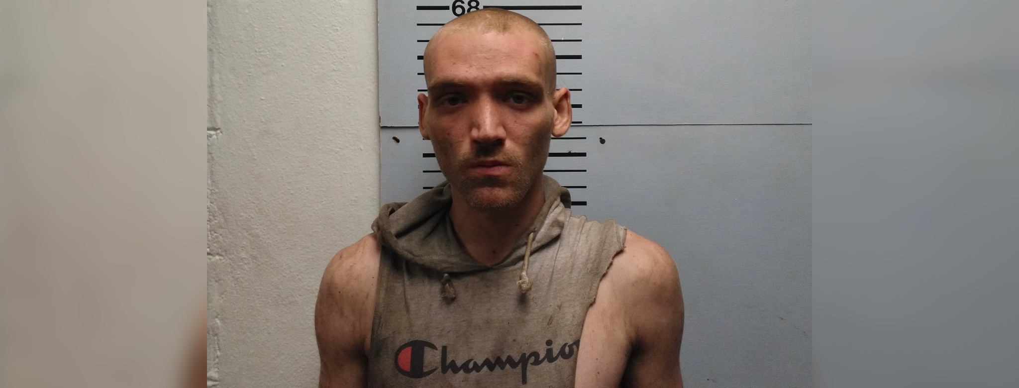 Michael Joseph Breland