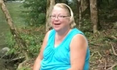 Vickie Lynn Barlow