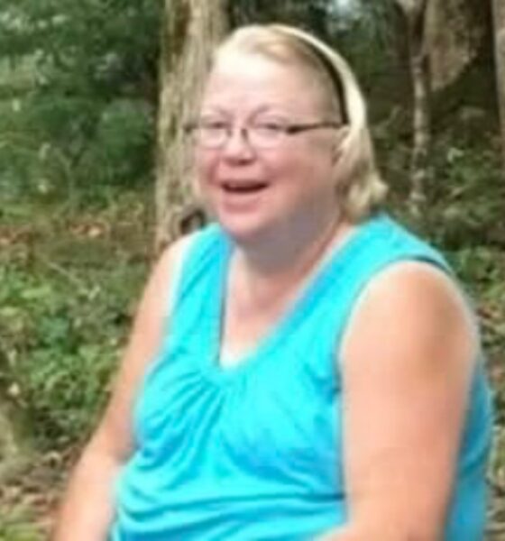 Vickie Lynn Barlow