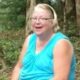 Vickie Lynn Barlow