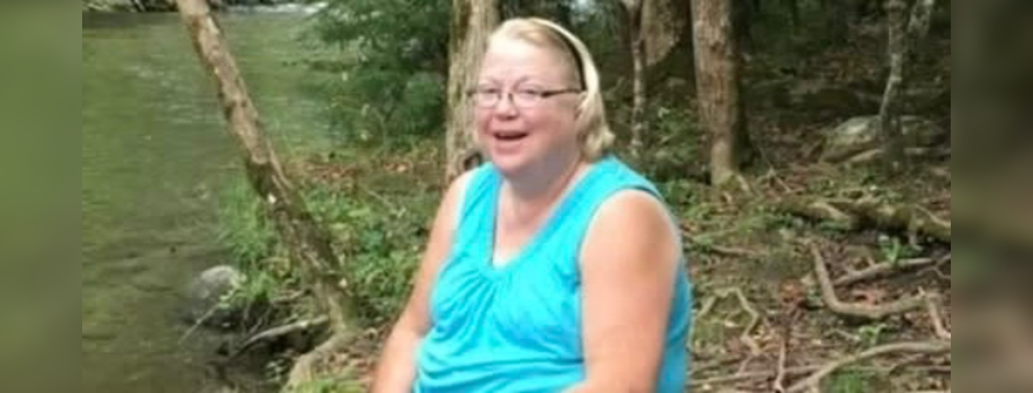 Vickie Lynn Barlow