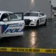 VPD car