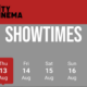 City Cinema
