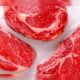 beef