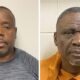 auditors arrest
