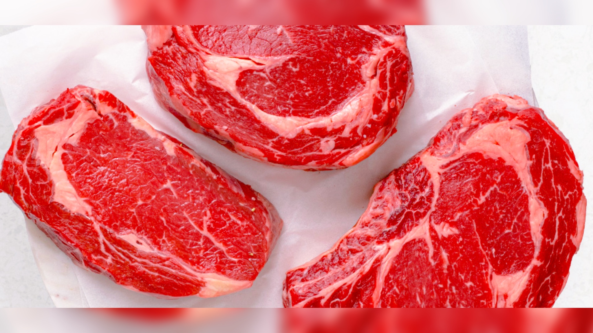 beef