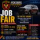 job fair