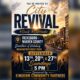 revival