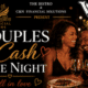 Couple night