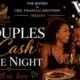 Couple night