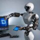 AI workforce