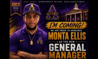 Monta Ellis