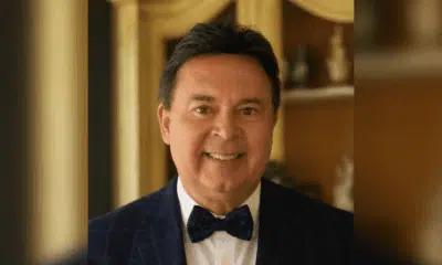 Williams
