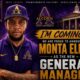 Monta Ellis
