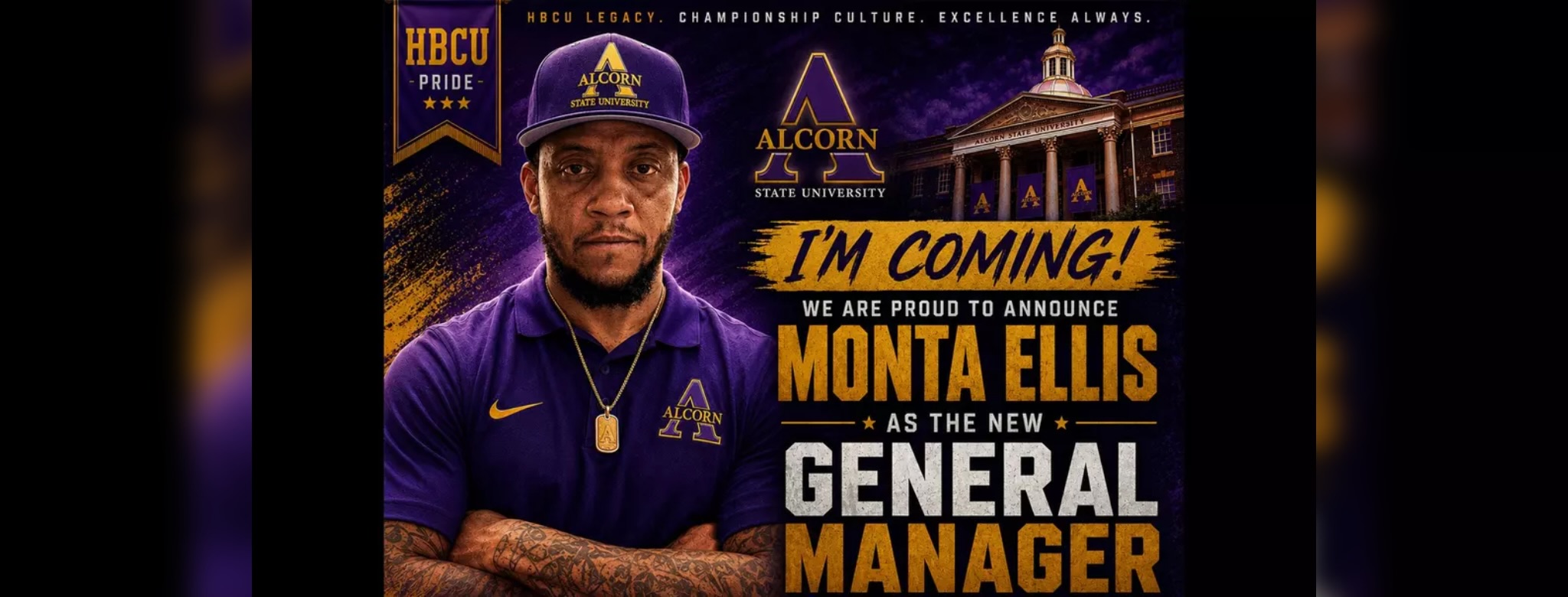 Monta Ellis