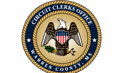 Circuit Clerk