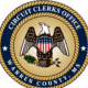Circuit Clerk