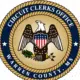 Circuit Clerk