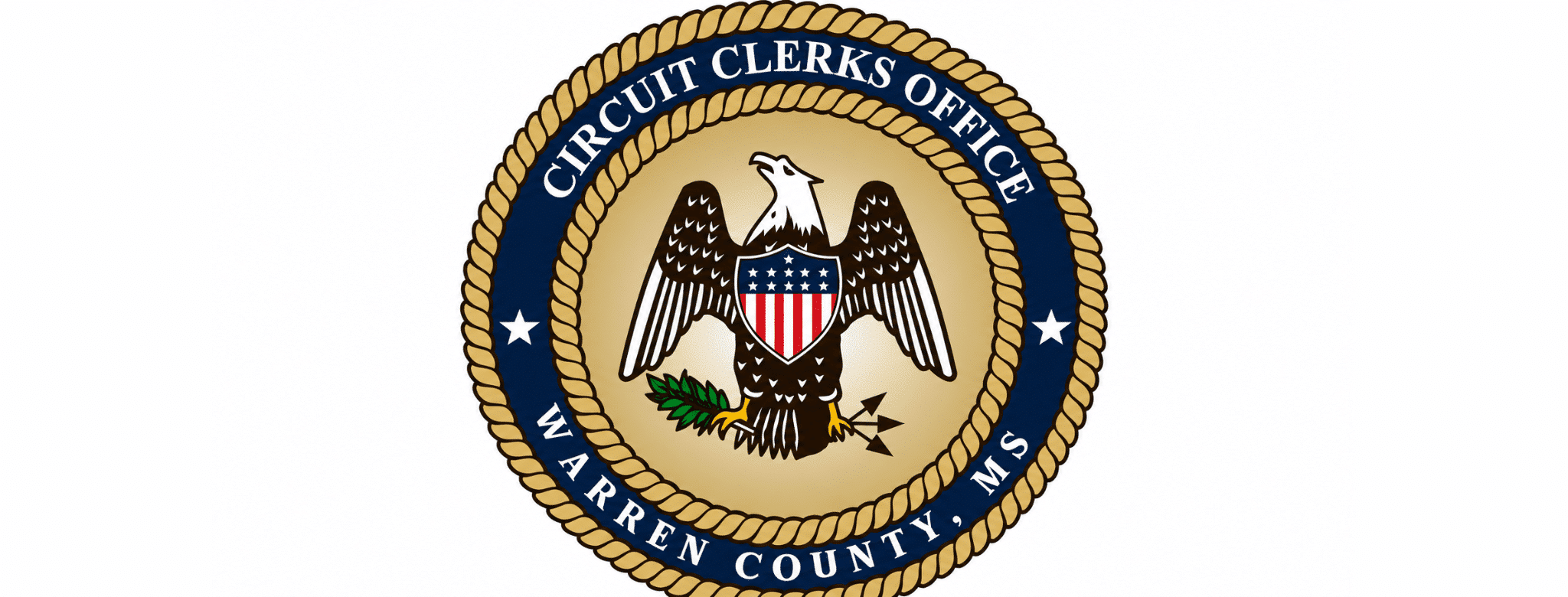 Circuit Clerk
